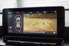CUPRA Formentor 1.5 TSI V2 DSG Euro 6 (s/s) 5dr 5dr Automatic 2026