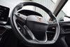 CUPRA Formentor 1.5 TSI V2 DSG Euro 6 (s/s) 5dr 5dr Automatic 2026