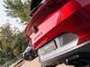 CUPRA Formentor 2.0 TSI VZ2 DSG 4Drive Euro 6 (s/s) 5dr 5dr Automatic 2026