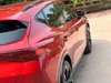 CUPRA Formentor 2.0 TSI VZ2 DSG 4Drive Euro 6 (s/s) 5dr 5dr Automatic 2026