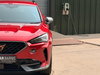 CUPRA Formentor 2.0 TSI VZ2 DSG 4Drive Euro 6 (s/s) 5dr 5dr Automatic 2026
