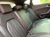CUPRA Formentor 2.0 TSI VZ2 DSG 4Drive Euro 6 (s/s) 5dr 5dr Automatic 2026