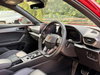 CUPRA Formentor 2.0 TSI VZ2 DSG 4Drive Euro 6 (s/s) 5dr 5dr Automatic 2026