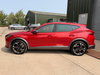 CUPRA Formentor 2.0 TSI VZ2 DSG 4Drive Euro 6 (s/s) 5dr 5dr Automatic 2026