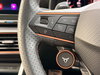 CUPRA Formentor 2.0 TSI VZ2 DSG 4Drive Euro 6 (s/s) 5dr 5dr Automatic 2026