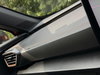 CUPRA Formentor 2.0 TSI VZ2 DSG 4Drive Euro 6 (s/s) 5dr 5dr Automatic 2026