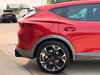 CUPRA Formentor 2.0 TSI VZ2 DSG 4Drive Euro 6 (s/s) 5dr 5dr Automatic 2026