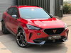 CUPRA Formentor 2.0 TSI VZ2 DSG 4Drive Euro 6 (s/s) 5dr 5dr Automatic 2026