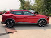 CUPRA Formentor 2.0 TSI VZ2 DSG 4Drive Euro 6 (s/s) 5dr 5dr Automatic 2026