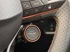 CUPRA Formentor 2.0 TSI VZ2 DSG 4Drive Euro 6 (s/s) 5dr 5dr Automatic 2026