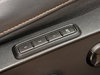CUPRA Formentor 2.0 TSI VZ2 DSG 4Drive Euro 6 (s/s) 5dr 5dr Automatic 2026