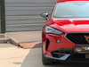 CUPRA Formentor 2.0 TSI VZ2 DSG 4Drive Euro 6 (s/s) 5dr 5dr Automatic 2026