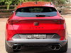 CUPRA Formentor 2.0 TSI VZ2 DSG 4Drive Euro 6 (s/s) 5dr 5dr Automatic 2026