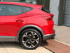 CUPRA Formentor 2.0 TSI VZ2 DSG 4Drive Euro 6 (s/s) 5dr 5dr Automatic 2026