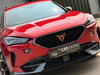 CUPRA Formentor 2.0 TSI VZ2 DSG 4Drive Euro 6 (s/s) 5dr 5dr Automatic 2026