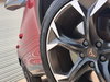 CUPRA Formentor 2.0 TSI VZ2 DSG 4Drive Euro 6 (s/s) 5dr 5dr Automatic 2026