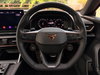 CUPRA Formentor 2.0 TSI VZ2 DSG 4Drive Euro 6 (s/s) 5dr 5dr Automatic 2026