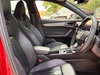 CUPRA Formentor 2.0 TSI VZ2 DSG 4Drive Euro 6 (s/s) 5dr 5dr Automatic 2026