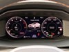 CUPRA Formentor 2.0 TSI VZ2 DSG 4Drive Euro 6 (s/s) 5dr 5dr Automatic 2026