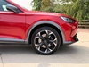 CUPRA Formentor 2.0 TSI VZ2 DSG 4Drive Euro 6 (s/s) 5dr 5dr Automatic 2026