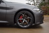 Alfa Romeo Giulia 2.0T Veloce Auto Euro 6 (s/s) 4dr 4dr Automatic 2026