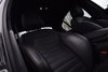 Alfa Romeo Giulia 2.0T Veloce Auto Euro 6 (s/s) 4dr 4dr Automatic 2026