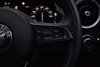 Alfa Romeo Giulia 2.0T Veloce Auto Euro 6 (s/s) 4dr 4dr Automatic 2026