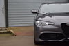 Alfa Romeo Giulia 2.0T Veloce Auto Euro 6 (s/s) 4dr 4dr Automatic 2026