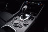 Alfa Romeo Giulia 2.0T Veloce Auto Euro 6 (s/s) 4dr 4dr Automatic 2026