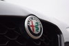 Alfa Romeo Giulia 2.0T Veloce Auto Euro 6 (s/s) 4dr 4dr Automatic 2026