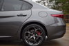 Alfa Romeo Giulia 2.0T Veloce Auto Euro 6 (s/s) 4dr 4dr Automatic 2026