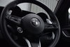 Alfa Romeo Giulia 2.0T Veloce Auto Euro 6 (s/s) 4dr 4dr Automatic 2026