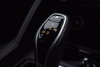 Alfa Romeo Giulia 2.0T Veloce Auto Euro 6 (s/s) 4dr 4dr Automatic 2026
