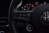 Alfa Romeo Giulia 2.0T Veloce Auto Euro 6 (s/s) 4dr 4dr Automatic 2026