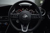 Alfa Romeo Giulia 2.0T Veloce Auto Euro 6 (s/s) 4dr 4dr Automatic 2026