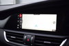 Alfa Romeo Giulia 2.0T Veloce Auto Euro 6 (s/s) 4dr 4dr Automatic 2026