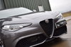Alfa Romeo Giulia 2.0T Veloce Auto Euro 6 (s/s) 4dr 4dr Automatic 2026