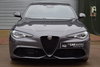 Alfa Romeo Giulia 2.0T Veloce Auto Euro 6 (s/s) 4dr 4dr Automatic 2026