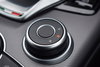 Alfa Romeo Giulia 2.0T Veloce Auto Euro 6 (s/s) 4dr 4dr Automatic 2026