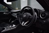 Alfa Romeo Giulia 2.0T Veloce Auto Euro 6 (s/s) 4dr 4dr Automatic 2026