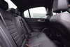 Alfa Romeo Giulia 2.0T Veloce Auto Euro 6 (s/s) 4dr 4dr Automatic 2026