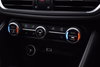 Alfa Romeo Giulia 2.0T Veloce Auto Euro 6 (s/s) 4dr 4dr Automatic 2026
