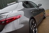 Alfa Romeo Giulia 2.0T Veloce Auto Euro 6 (s/s) 4dr 4dr Automatic 2026