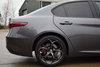 Alfa Romeo Giulia 2.0T Veloce Auto Euro 6 (s/s) 4dr 4dr Automatic 2026