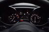 Alfa Romeo Giulia 2.0T Veloce Auto Euro 6 (s/s) 4dr 4dr Automatic 2026