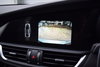 Alfa Romeo Giulia 2.0T Veloce Auto Euro 6 (s/s) 4dr 4dr Automatic 2026