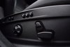 Alfa Romeo Giulia 2.0T Veloce Auto Euro 6 (s/s) 4dr 4dr Automatic 2026