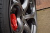 Alfa Romeo Giulia 2.0T Veloce Auto Euro 6 (s/s) 4dr 4dr Automatic 2026