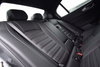 Alfa Romeo Giulia 2.0T Veloce Auto Euro 6 (s/s) 4dr 4dr Automatic 2026
