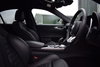 Alfa Romeo Giulia 2.0T Veloce Auto Euro 6 (s/s) 4dr 4dr Automatic 2026